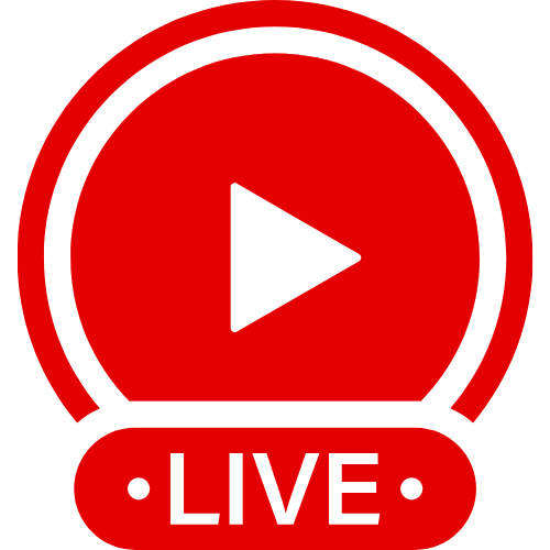Kittenmoon | Live Webcam Shows & Interactive Adult Entertainment
